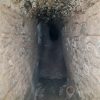 le souterrain Cloaca Exploration égout romain Lyon 2