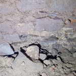 le souterrain Cloaca Exploration égout romain Lyon 4