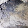le souterrain Cloaca Exploration égout romain Lyon 6
